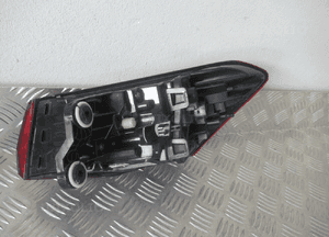 Lampa tylna tył lewa audi A3 8Y0 8Y0945069 led 2020-2024 10