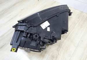Skoda karoq lampa full led lewa przód 57B941015d 5