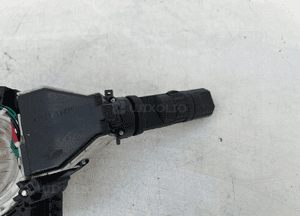 PRZEŁĄCZNIK ZESPOLONY PAJĄK NILES 14425 INFINITI FX 1 I 02-06 8