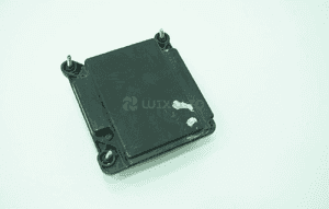 RADAR DISTRONIC A0005408817 MERCEDES CL W215 W220 3