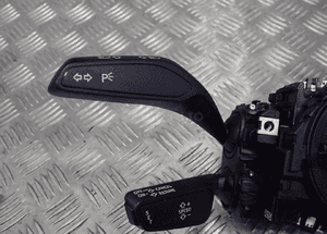 MANETKI TAŚMA AUDI A3 S3 8V 8V0953521HB 5Q0953549E RADOM 2