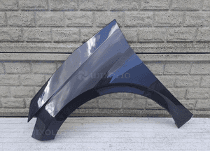 Seat cupra born 21-24 błotnik przedni lewy 1