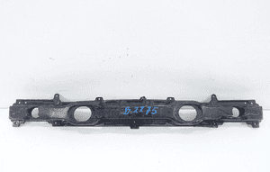 Belka zderzaka tył hyundai IX35 86631-2Y000 1