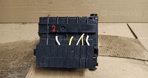 BSM L10-00 PEUGEOT / CITROEN nr 9661708180 2