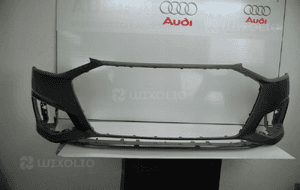 Zderzak audi A4 B9 8W lift model 2020-2021 oryginał 1