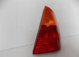 BMW 3 E46 Touring - Lampa Tylna Prawa - 11860 3