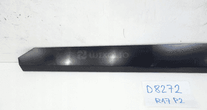 Listwa drzwi lewy przód hyundai kona ii ev 23- 87725-HF010 2