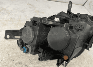 Lampa reflektor 00505530780 alfa romeo giulietta lewy przedni uk 8