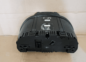 Licznik zegary BMW 1 E87 1042775 1042775-03 2