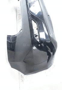 Volvo V40 ii 2012- zderzak tył tylny 31283756 4