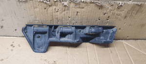 Ślizg zderzaka lewy przód przedni Opel Movano III 620430006R 1