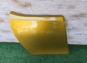 Drzwi bmw I3 7369328