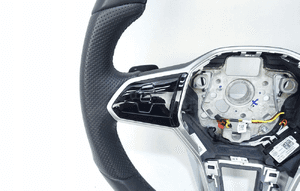 KIEROWNICA VW GOLF VIII ARTEON VIRTUAL 5H0419089FD 2