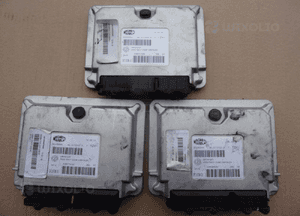 Alfa romeo giulietta fiat jeep komputer 55245644 1