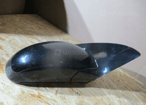 Lusterko prawe przód przednie ford focus MK1 5 pin 1
