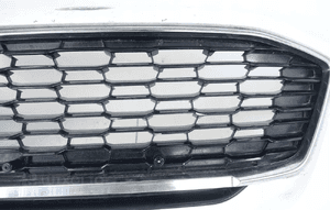 Zderzak przód przedni ford puma MK2 ii L1TB-17757-A 7
