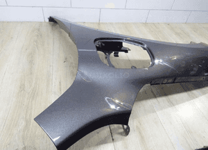 Błotnik przód przedni lewy ford kuga MK3 hybryda LV48216016-BE 10