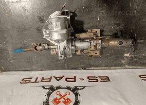 Wspomaganie elektryczne hyundai I30 563002L700 eu 2