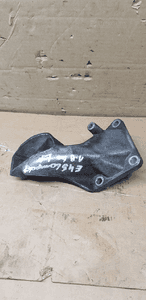 Łapa mocowanie sprężarki klimatyzacji BMW 3 E46 1.8i 6759487 2