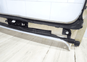 Podsufitka tesla model 3 1614411-99-H 9