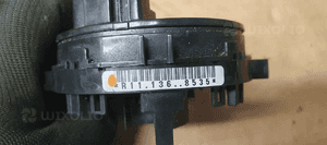 Taśma Airbag zwijak Kia Sportage III 4