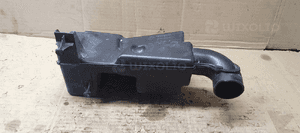 Rezonator powietrza Renault Megane II 1.6 16V 8200233761 8200231858B 1