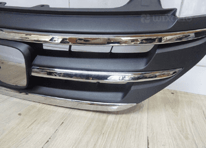Grill atrapa honda cr-v iv 71121-T1G-G010-M1 5