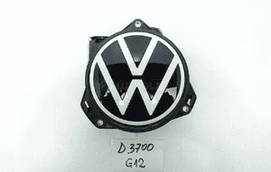 Kamera cofania klamka tył vw ID.3 ID3 10A827469AD 1