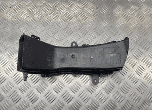 Bmw F20 F21 wlot kanał powietrza prawy 7245782 5