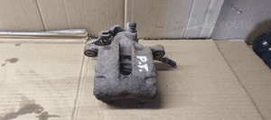 Zacisk hamulcowy prawy tył Ford Galaxy MK1 Lift 2