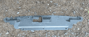nadkole seat arona 6f9 lampa osłona pasa zamka 5