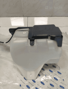 Ford transit MK6 6 zbiorniczek płynu do spryskiwaczy 7
