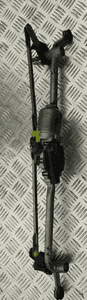 Jeep grand mechanizm wycieraczek przód 68260523AC 2
