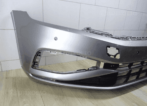 PASSAT B8 PRZÓD ZDERZAK LIFT 2019 3G0807221F pdc4 2