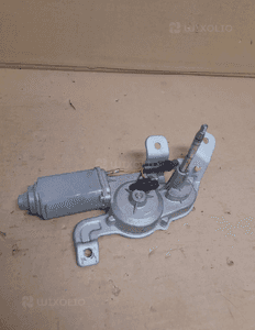 Silniczek wycieraczki tył Chevrolet Spark III M300 95152637 HB 4