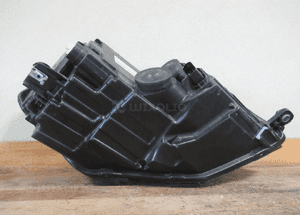 Lampa przód przednia lewa vw caddy iii lift 2015-2020 14