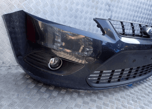 Zderzak przod ford focus ii lift radom 2