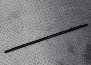 ROLETA ZASŁONA TYLNEJ SZYBY VOLVO S40 1