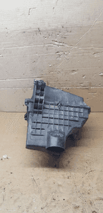 Obudowa filtra powietrza Ford C-Max MK3 1.8 TDCI 4M51-9600-DA 6