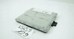 MODUŁ STEROWNIK MERCEDES C W206 2021- A2069002720 3