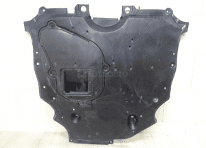 RAV4 v osłona płyta pod silnik 2,0B 51420-42011 1
