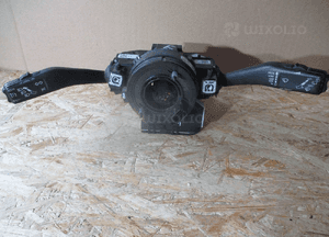 PRZEŁĄCZNIK ZESPOLONY TAŚMA SEAT LEON II GOLF SKODA AUDI 1K0953503FJ 1