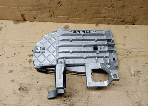 Moduł sterownik MMI NAVI Nawigacji podsawa Audi A6 C6 4E0035729  4F0910729 4F1035462 3