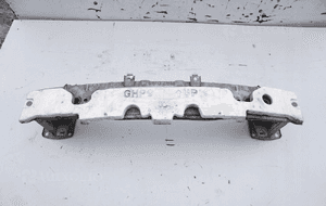 Belka pod zderzak przód mazda 6 iii gj