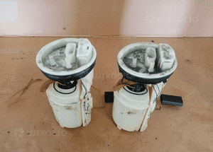 Pompka paliwa pływak Seat Leon 1J0919051H 1