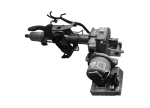 Kolumna kierownicza wspomaganie elektryczne renault clio v 488105296R 19-24 1