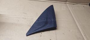 Głośnik konsoli prawy przód Citroen C5 III 9682651377 2