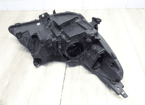 Lampa lewa opel astra k v lift full led 39195688 7
