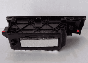 BMW 2 F45/46 Schowek Pasażera - 6198 4