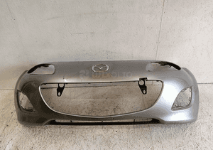Zderzak przód przedni mazda MX5 MX-5 lift 09-14 1